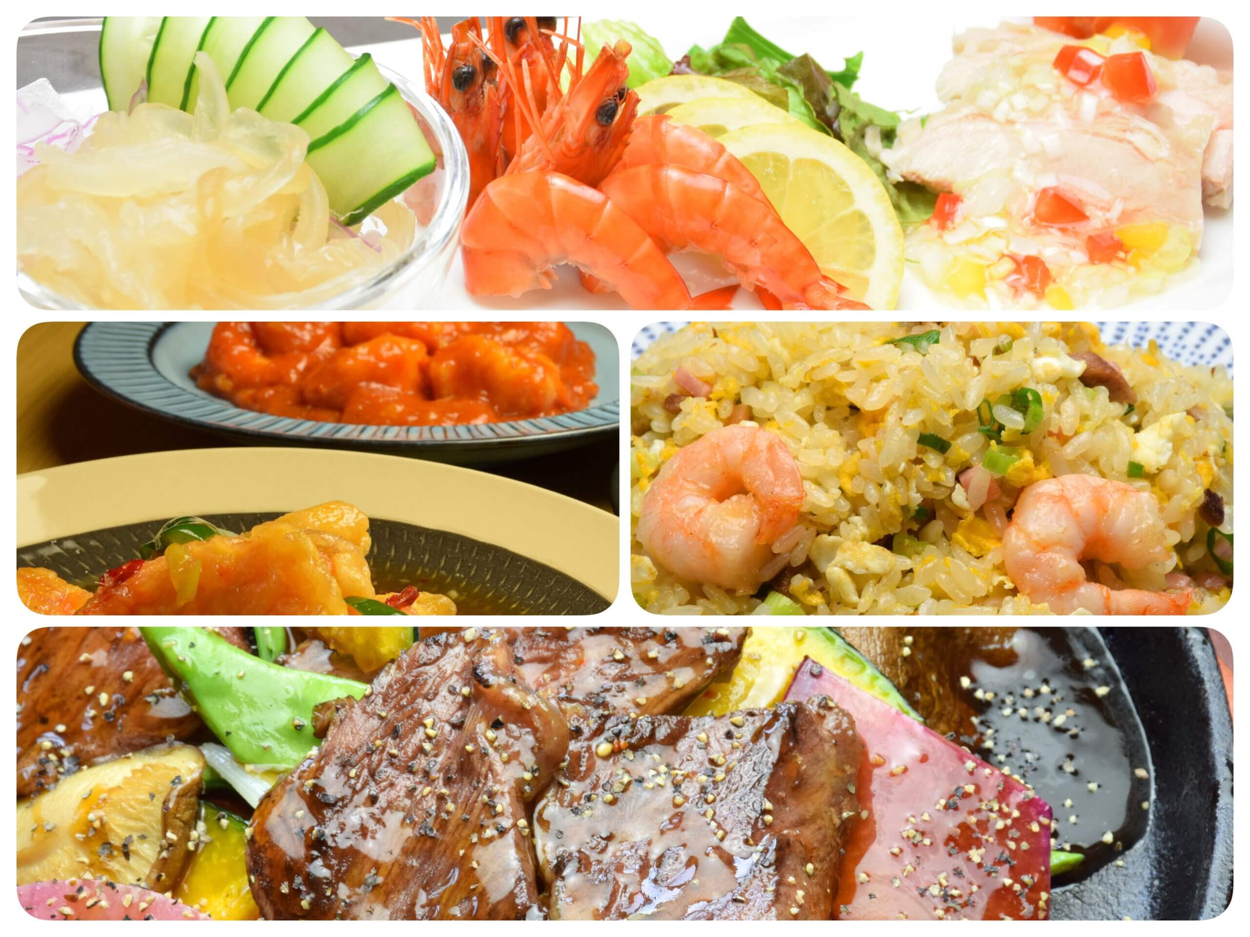 20260107_102845568_iOS